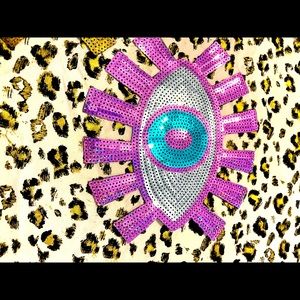 Sewing app